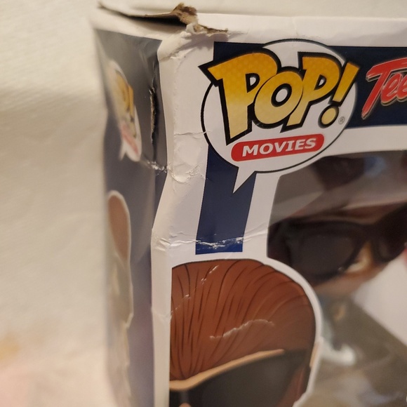 Funko pop - Picture 6 of 7